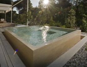 60814-6756577 60814-6756577